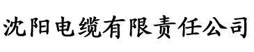 视频九一香蕉视频电缆厂logo